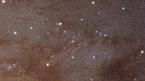 4K views · 188 reactions | Hubble's Andromeda Galaxy Image Shows Over 100 Million Stars. Follow ScienceEye | Science Page | Facebook