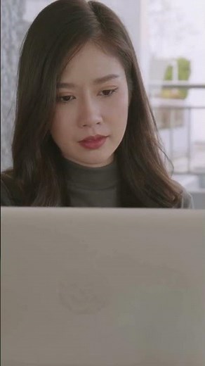 English Idioms : Under the Table