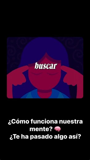 ¿Te has sentido abrumad@ por tus pensamientos y emociones últimamente? Conocer cómo funciona nuestra mente es clave para entender por qué sentimos lo que sentimos. Si has experimentado ansiedad o depresión, este video te dará respuestas y herramientas para ayudarte a sentirte mejor… #saludmental #psicoterapia #herramientas #mente #cerebro #emociones | Trastorno Límite de la Personalidad - México