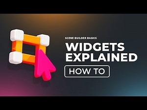 OWN3D Pro – Interactive Widgets Explained 2025