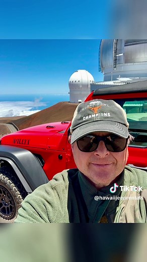 Adventure Travelers! You need us to explore the Big Island! From the beaches (makai) to the Mauna Kea Summit (mauka) we get you there, safely, in rock solid gorgeous vehicles with beach gear and a travel guide! Plus use our exclusive private airport shuttle from Kona International Airport KOA to further Elevate Your Experience! No lines, no waiting, no other guests! They track your flight and meet you at baggage claim to help with your bags. Also free child booster seats! Check out our rave revi