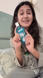 Try hoop Epsom Body Wash to Recharge in your Daily Shower! | hoop