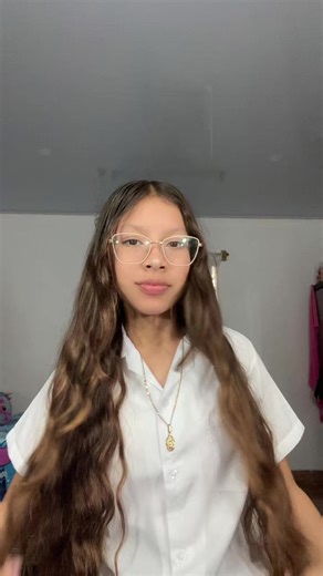 Peinadito ✨🎀. Se me olvidó grabar el final 🙃#paratiiiiiiiiiiiiiiiiiiiiiiiiiiiiiii #peinados #viraltiktok #grwm #moños