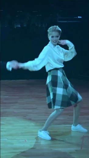 Wilbert Harrison - Stagger Lee [Americana] Remastered 4K 2