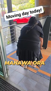 2.5K views · 58 reactions | We are moving today to 236 Middleton Rd, Glenside! Open for business on Monday! :-) see y'all soon ❤️ #Manawaora #Mirimiri | Manawa Ora | Facebook