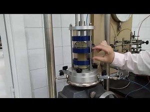 ensayo triaxial suelos parte 2