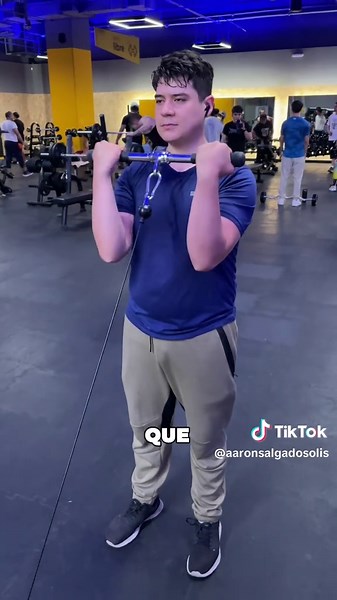 Mi experiencia en el gimnasio SmartFit: ¿Vale la pena?