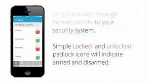 JBS Fire and Security Systems on Reels