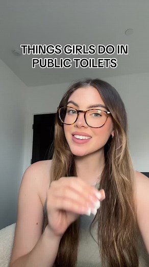 Chloe Taylor on TikTok