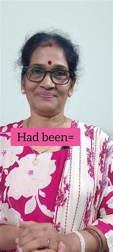 Have Been vs Had Been | Easy English Grammar