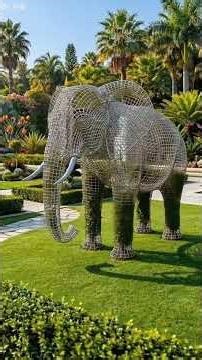 contener has room for better understanding 😱#ai #aianimation #viralvideo #trending #aitoosl