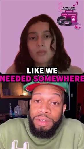 Behind the Brand: 432 Chicago #brandstory