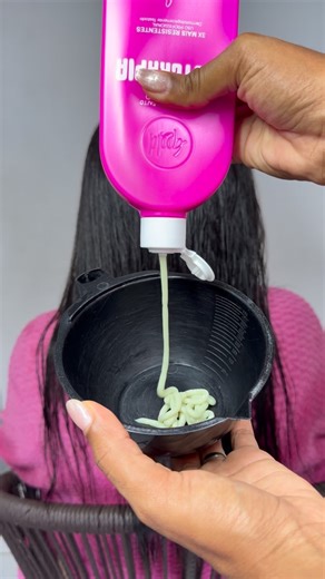 Klesia Silva on Instagram: "Passo a passo fioterapia 🩷 . . . #fioterapia"