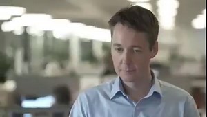 11K views · 406 reactions | best video about vertical mill www.cementequipment.org | Cement Equipment corp | Facebook