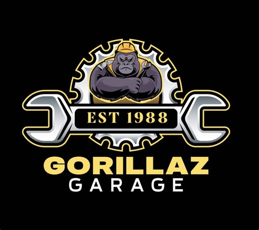 Almost there! #cars #ford #fe #engine #390