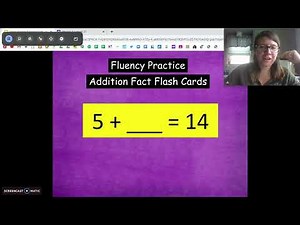 2nd Grade EngageNY Math - Module 4 Lesson 21 Use math drawings to represent additions with up to two