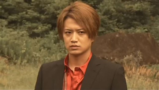 Tokusatsu Fan on Instagram: "[Rider Time: Kamen Rider Zi-O VS Decade] Final Chapter: The Last Sougo The Debut of Kamen Rider Decade Complete Form 21 Complete Form 21 is one of the most disliked Forms due to primarily the cape and crown. The form was disliked by even Masahiro Inoue, the actor that portrays Tsukasa Kadoya, Kamen Rider Decade because of how ridiculous it looked. Another reason as to why it was disliked was because of its portrayal, as it lost to Ohma Zi-O shortly after, but that ca