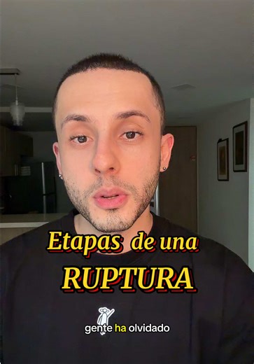Cómo superar una ruptura y sanar tu corazón