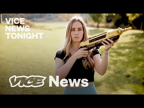 Meet the Vigilantes Trying to Wipe Out the Spotted Lanternfly