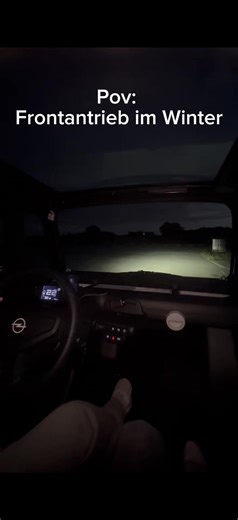 Frontantrieb🥀🥀#sportscar #microcar #opelrockse #car