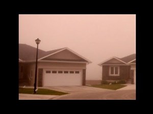 exploring liminal spaces | dreamcore playlist