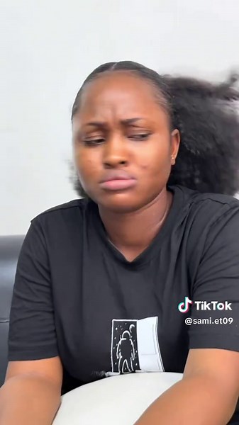 SAMI.ET09 sur TikTok