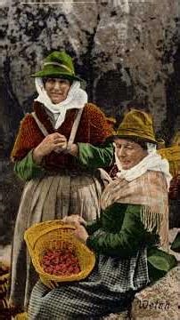 Coco Chanel era N4ZISTA