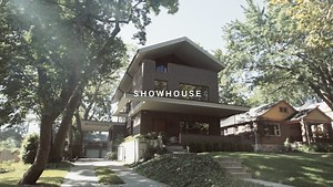 Showhouse