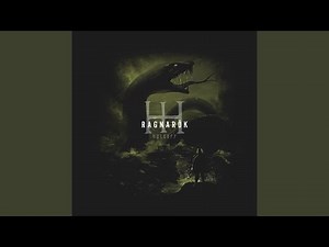 Holmgång (Svitjod Edition)