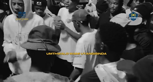 6.7K views · 234 reactions | NGUWE INQONDO YAMI GWIJO SONG | FULL VIDEO #GwijoSongs #GwijoSongs2025 #ThaboDulaFatshe #AthandweGwijo #Athandwe #KenaLeMoyaGwijo #Amagwijo2025 #GwijoAvenue #HoshKaramaima #VulelaAmandwendwe #BawoBawoNgiyabonga #ShonaMalangaGwijo #Amagwijo #SeanGwijo #TheUniversityOfGwijo | Sean Gwijo | Facebook