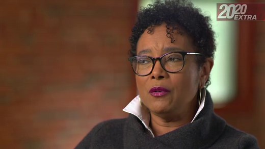 Former Playmates describe their time at the Playboy Mansion