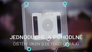 User manual Tesla RoboStar W700 WiFi (English - 50 pages)