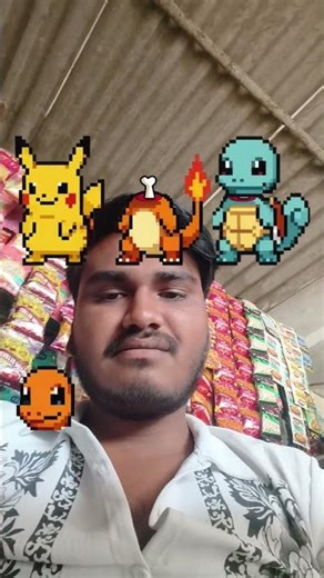 tutorial tik tok filtar #tutorialfilte#comedy #viral #video