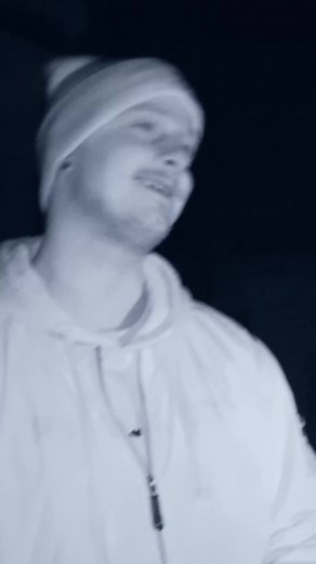 19K views · 890 reactions | 헔헥험 헬헢헨 헥험헔헗헬? The season finale of Proiect Fear is 헛험헥험 and it's unlike anything we've shown you before. | Project FEAR | Facebook