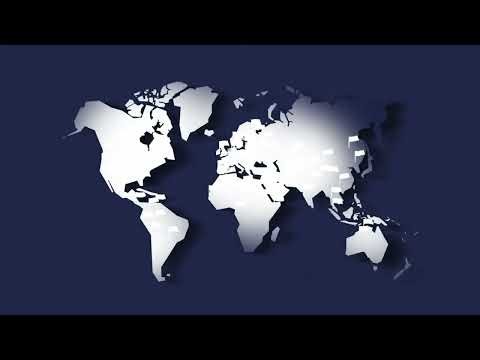 Weissr Capex Software for smarter investments and decision-making