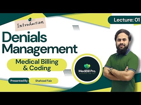 Master Denials Management in Medical Billing & Coding: Essential Tips & Strategies | Tricks to Fix