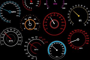 Accéléromètre : définition et fonctionnement de l'appareil