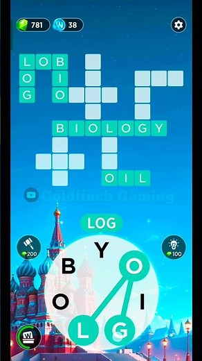Words Of Wonder (WOW) || Level 434 || Top free Game in Word || Words Game || Word Making Challenge