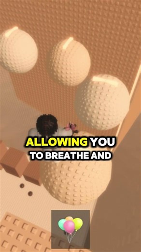 4 life saving hacks #capcut #roblox #shorts #rant #relatable #memes #funny #fyp #trending #tiktok