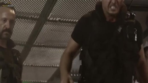 The Dark Lurking 2009 1080p MovizHome