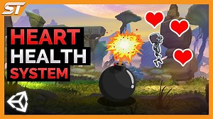 Help with a Health System