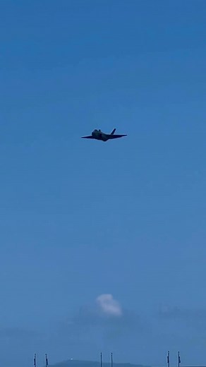 #aviondechasse #pilotedechasse #topgun #topgunmaverick #armeedelair #volenaviondechasse | Vol en avion de chasse