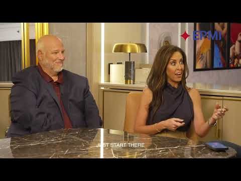 Built-In, Not Bolted-On: How Oracle AI Transforms FP&A with Chris Muli and Kaci Coble