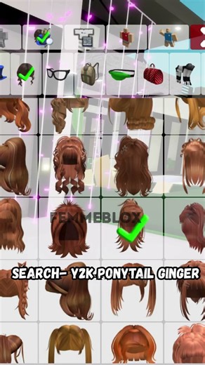 NEW BUG! Free Chest Update + Skin Outfit in Brookhaven 😱 #roblox #rp #brookhaven