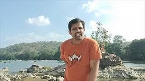 The art of taking risks