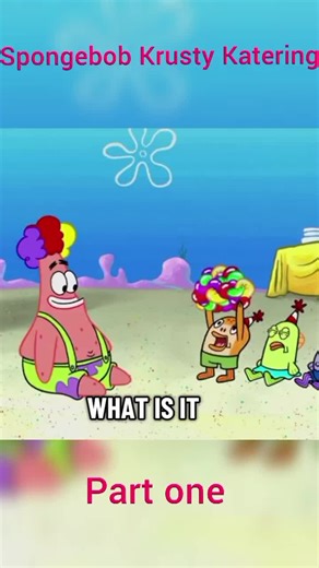 #fpp #spongebobsquarepants #spongebobsquarepantsedit #flimclip #2011