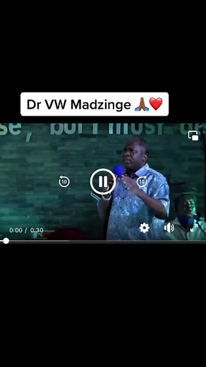 MrMajo #AlmostFamous on TikTok