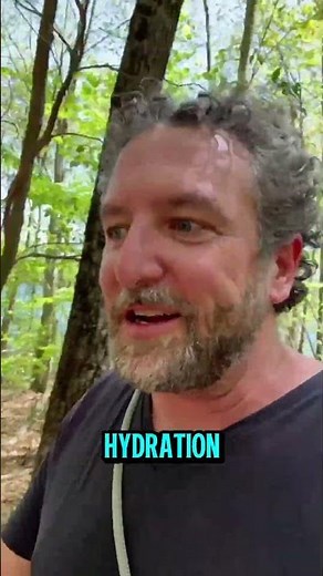 If You're Properly Hydrated You Should Be Peeing Less Often!