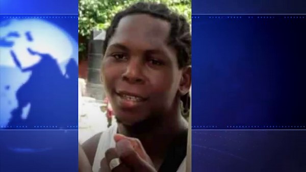 39K views · 239 reactions | The bloodletting continues as St Lucia...