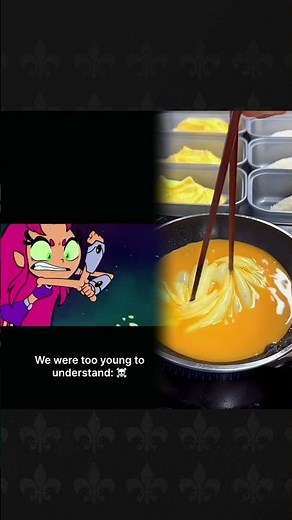 We were too young to understand #toystory#shorts #fypシ #memes